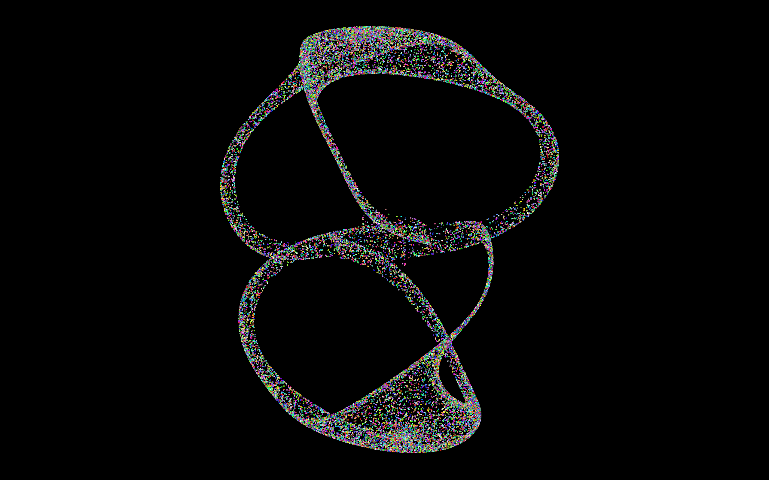 Slide 14
